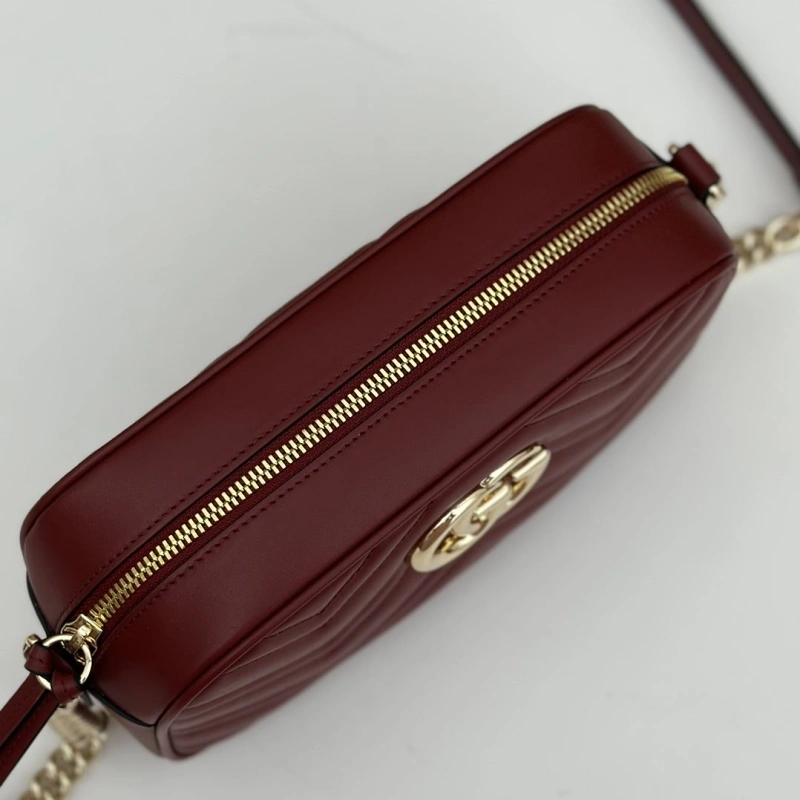 Gvc*1 satchel bags 4189a-0416