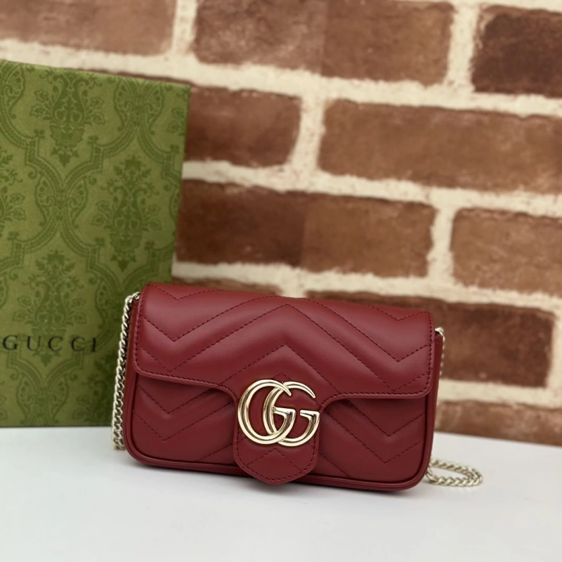 Gvc*1 satchel bags 4189a-0417
