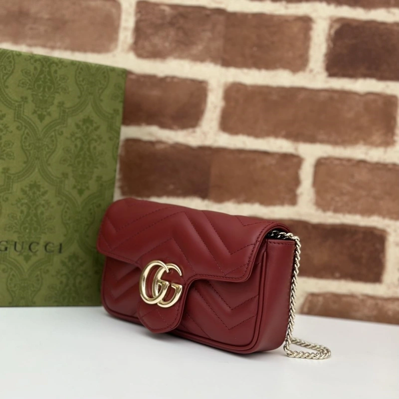 Gvc*1 satchel bags 4189a-0417