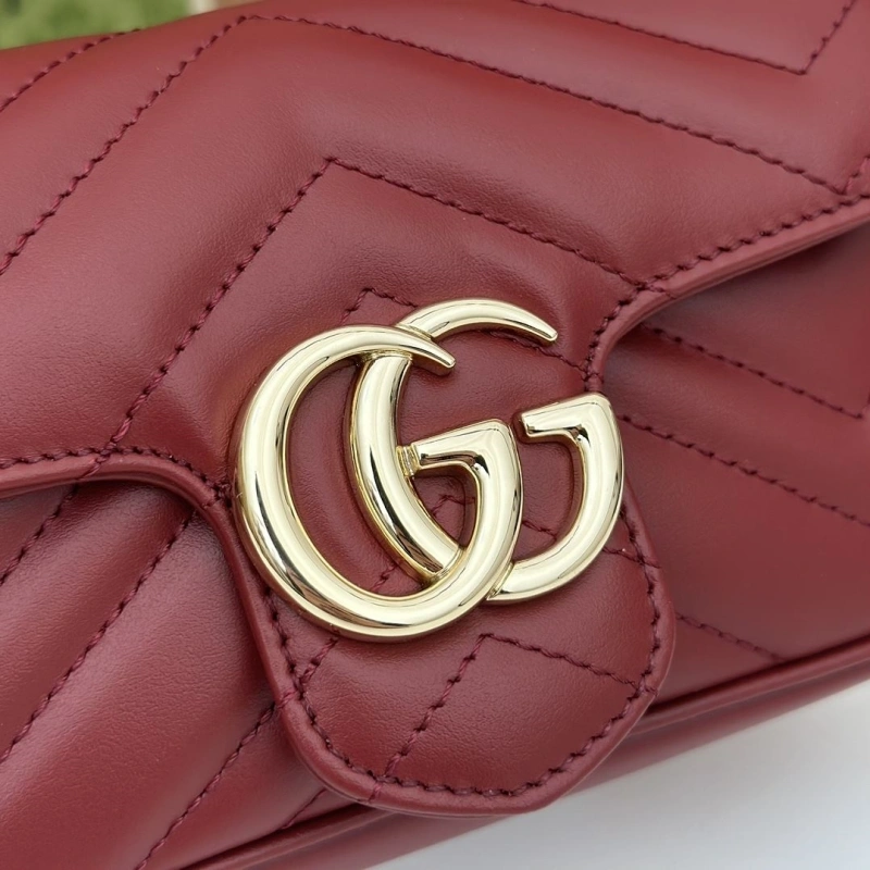 Gvc*1 satchel bags 4189a-0417