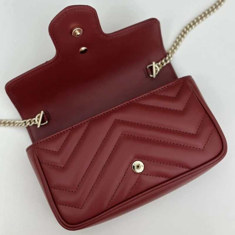 Gvc*1 satchel bags 4189a-0417