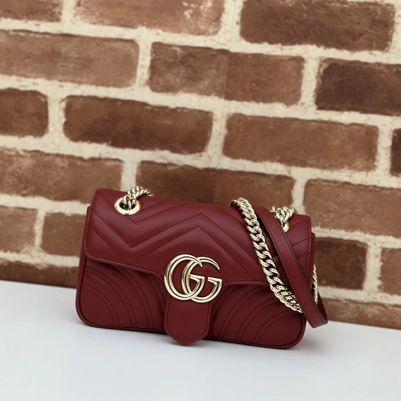 Gvc*1 satchel bags 4189a-0418