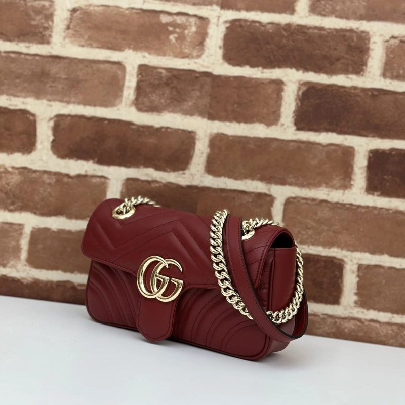 Gvc*1 satchel bags 4189a-0418