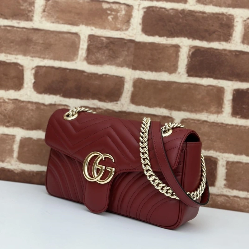 Gvc*1 satchel bags 4189a-0419