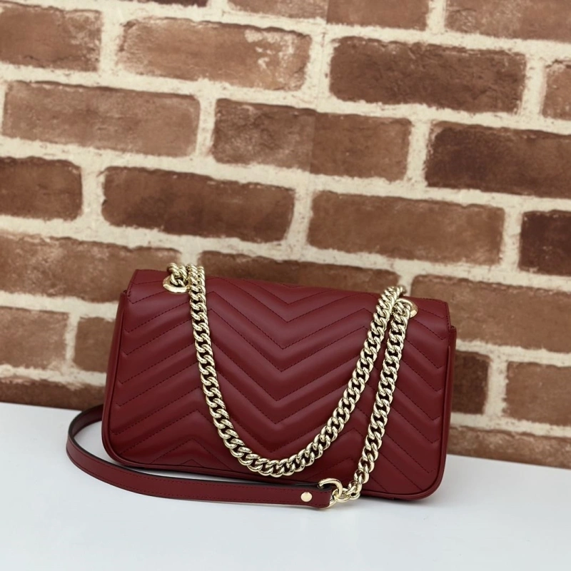 Gvc*1 satchel bags 4189a-0419