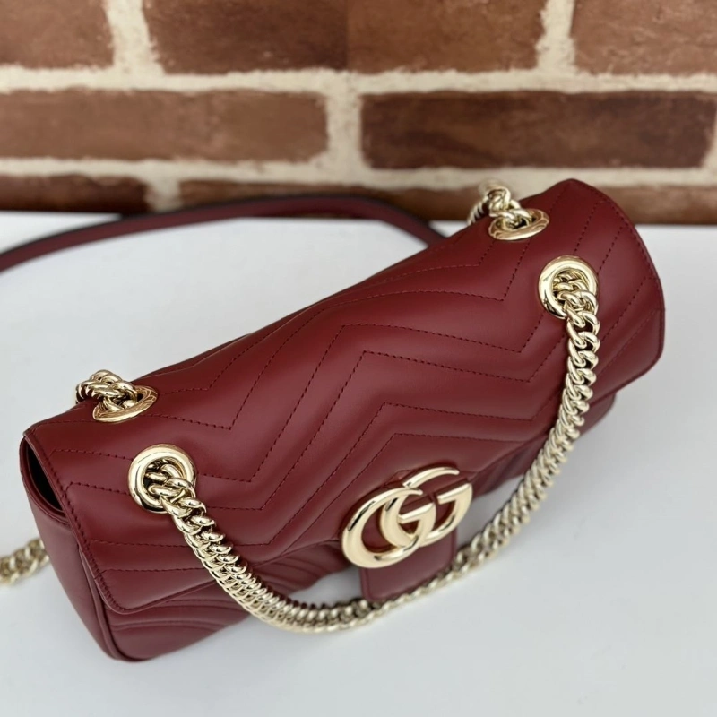 Gvc*1 satchel bags 4189a-0419