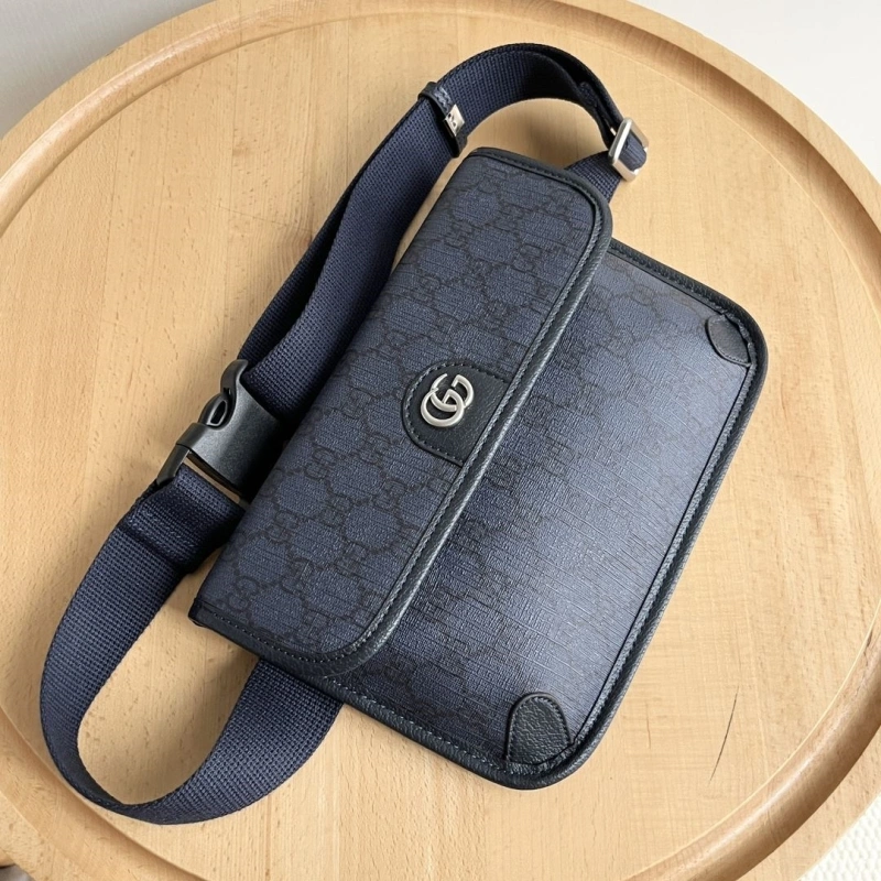 Gvc*1 round bags 4189a-0420