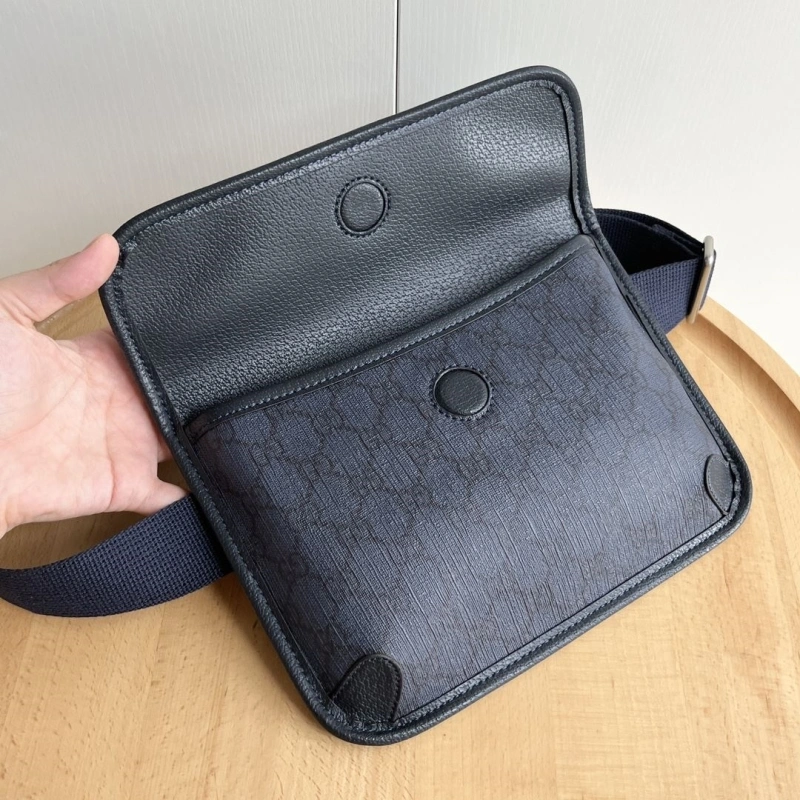Gvc*1 round bags 4189a-0420