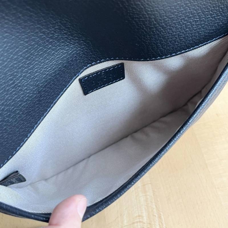 Gvc*1 round bags 4189a-0420