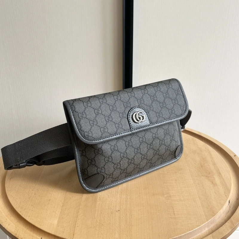 Gvc*1 round bags 4189a-0421