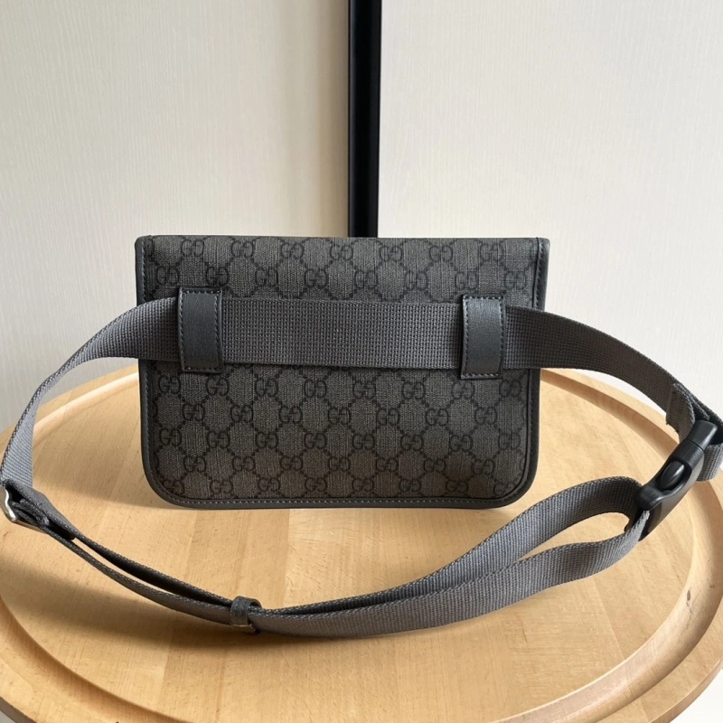 Gvc*1 round bags 4189a-0421