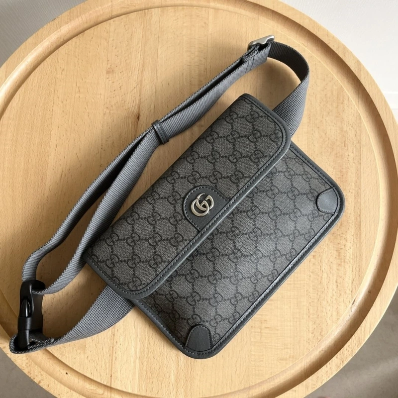Gvc*1 round bags 4189a-0421