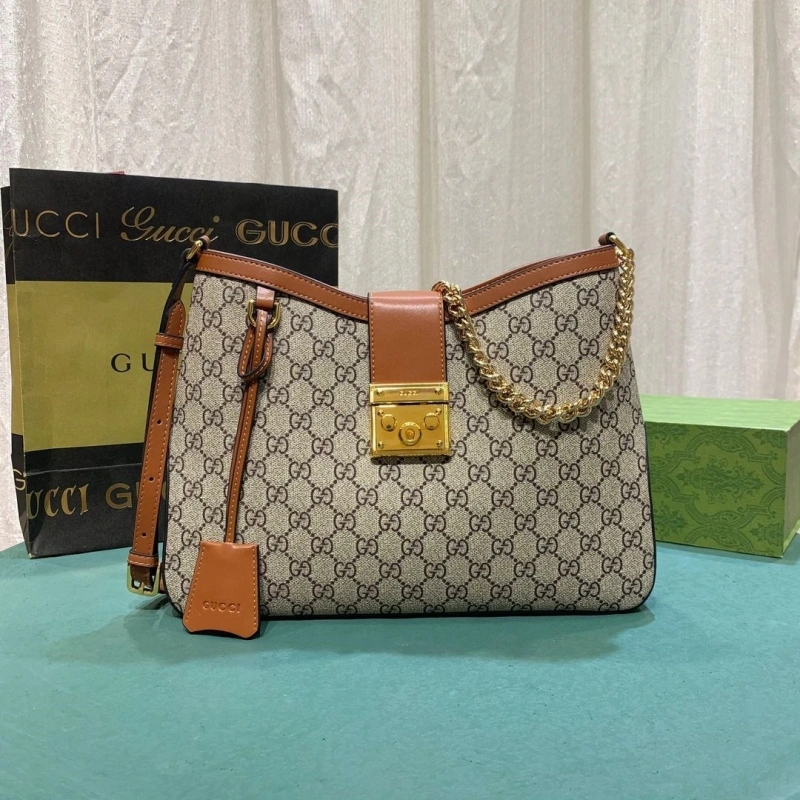 Gvc*1 satchel bags 4189a-0425