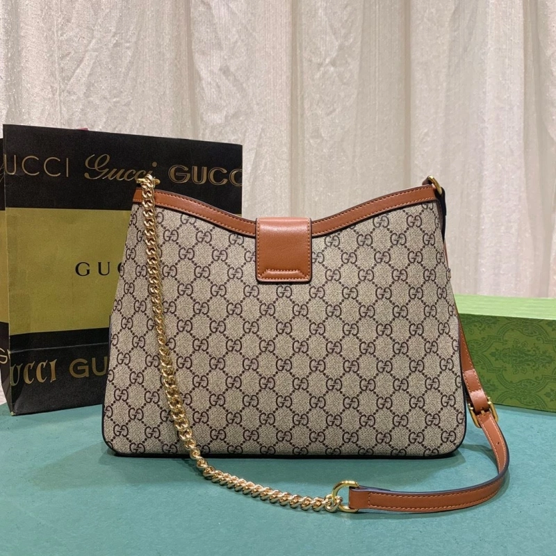 Gvc*1 satchel bags 4189a-0425