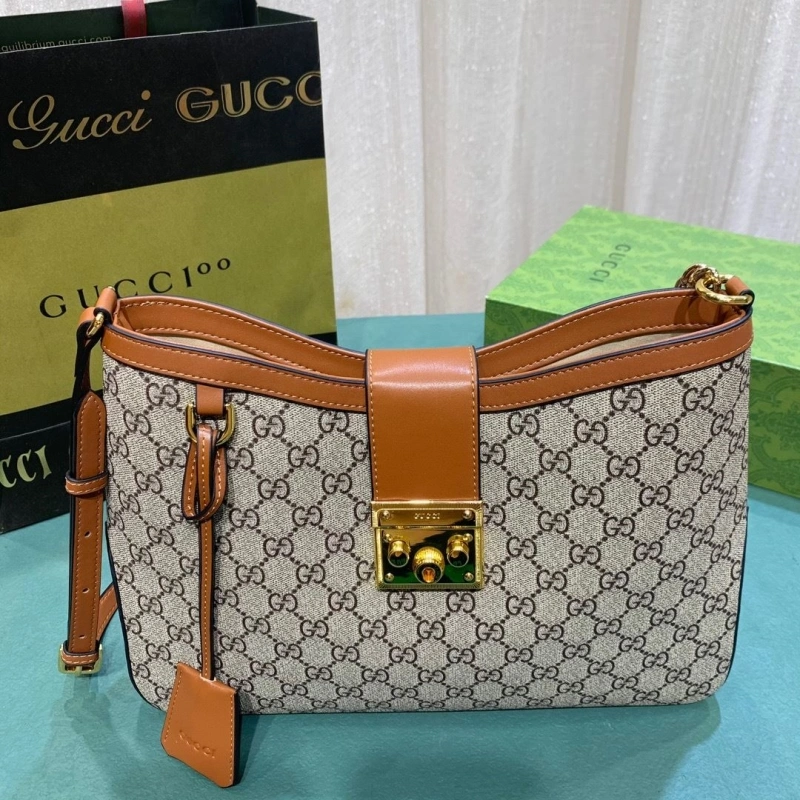 Gvc*1 satchel bags 4189a-0425