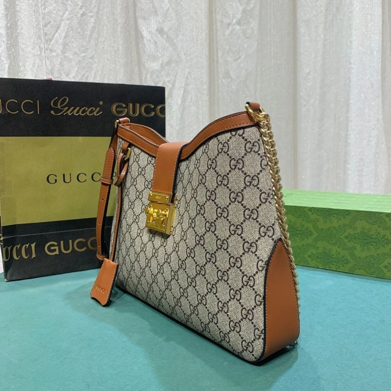 Gvc*1 satchel bags 4189a-0425