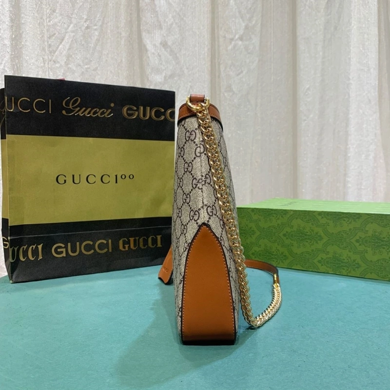 Gvc*1 satchel bags 4189a-0425