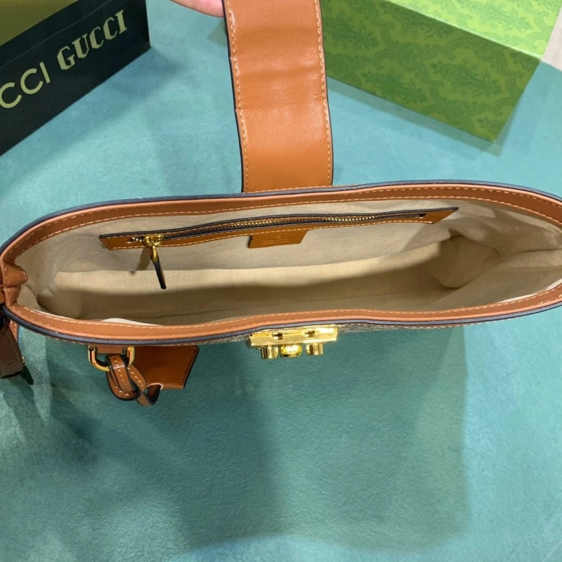 Gvc*1 satchel bags 4189a-0425