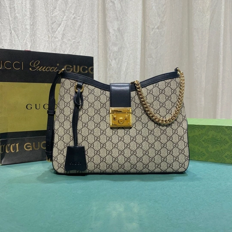 Gvc*1 satchel bags 4189a-0426