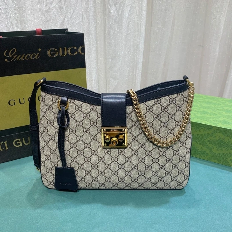 Gvc*1 satchel bags 4189a-0426