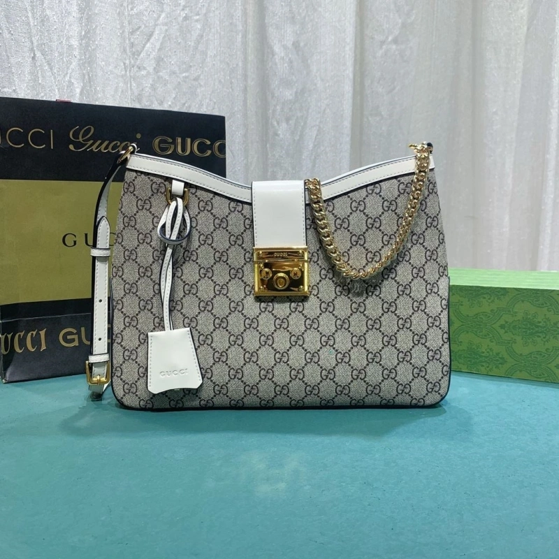 Gvc*1 satchel bags 4189a-0427