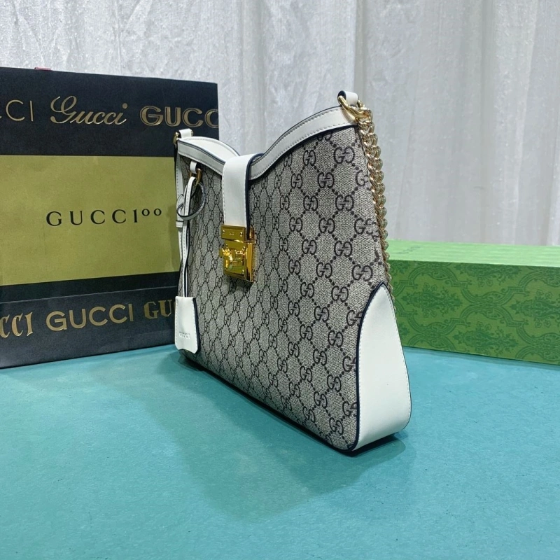 Gvc*1 satchel bags 4189a-0427