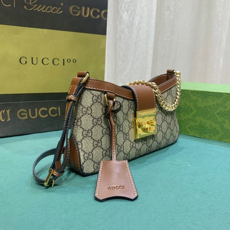 Gvc*1 satchel bags 4189a-0428
