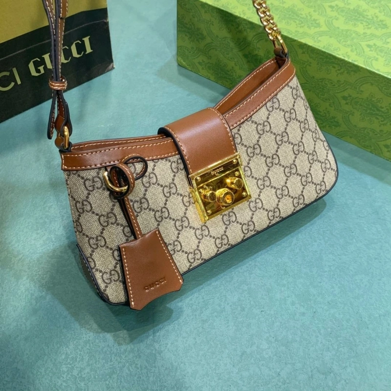Gvc*1 satchel bags 4189a-0428