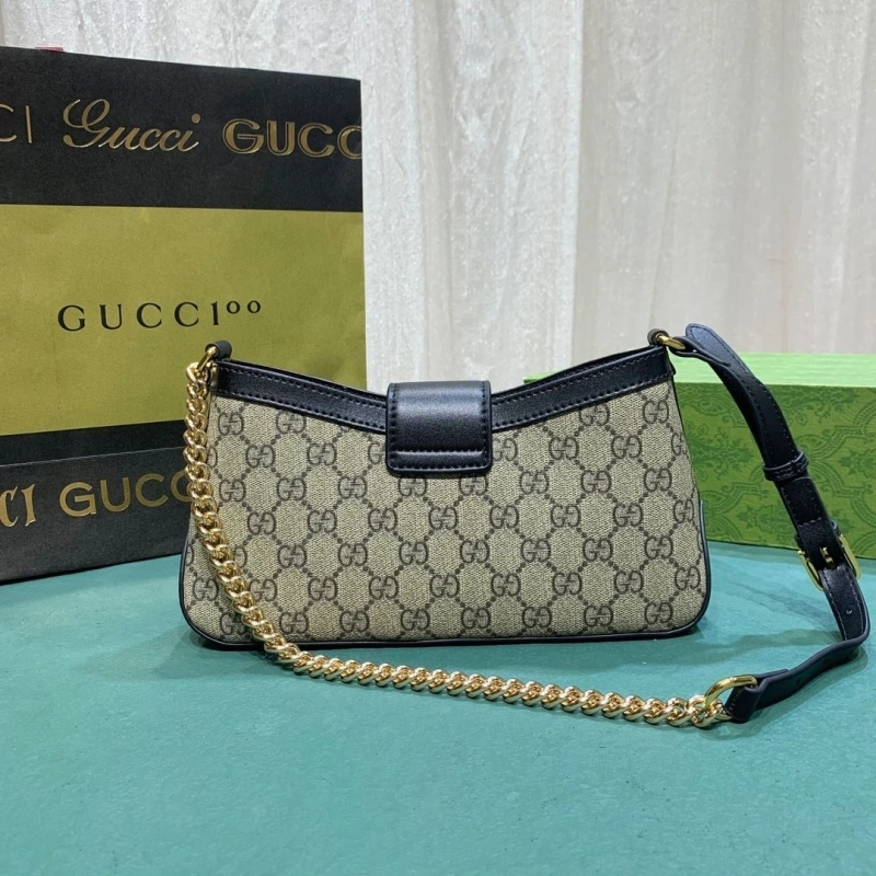 Gvc*1 satchel bags 4189a-0429