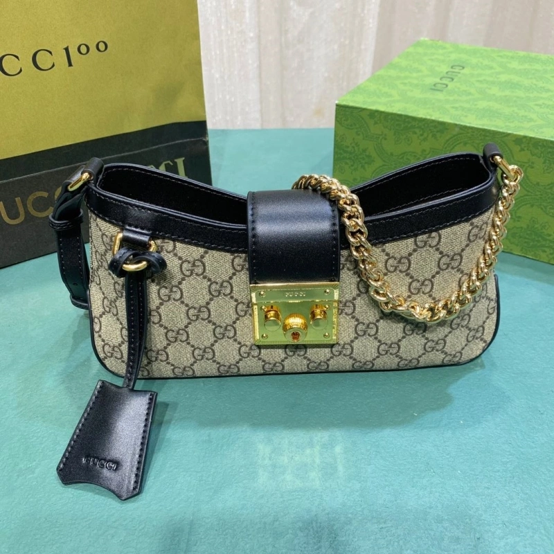 Gvc*1 satchel bags 4189a-0429