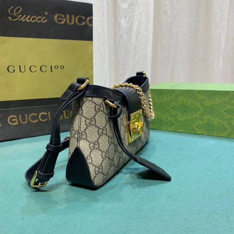 Gvc*1 satchel bags 4189a-0429