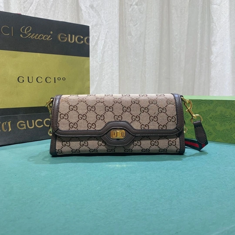 Gvc*1 satchel bags 4189a-0430