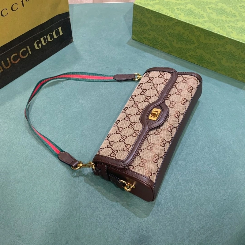 Gvc*1 satchel bags 4189a-0430