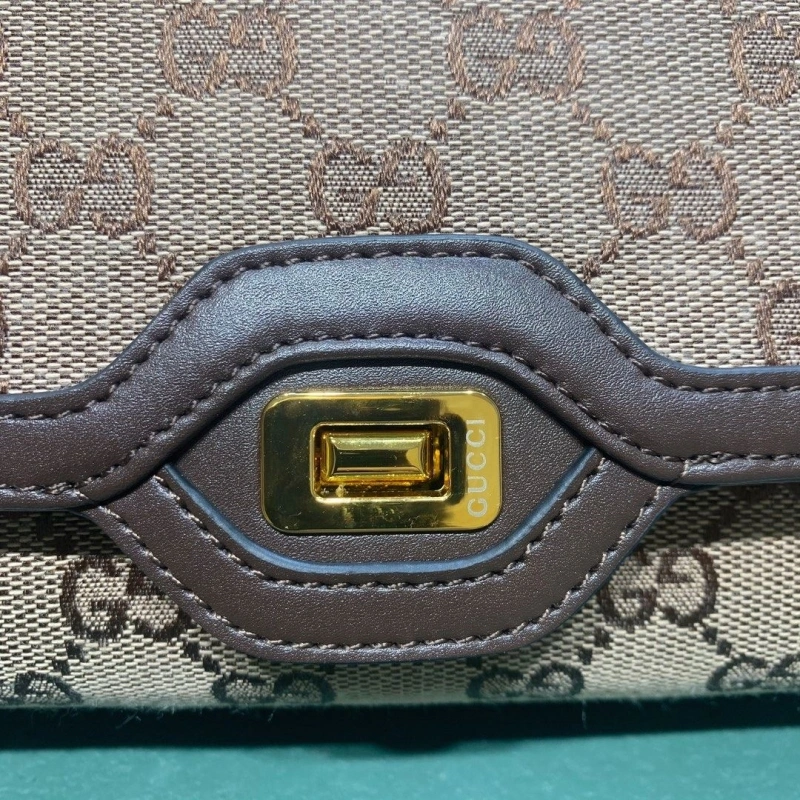 Gvc*1 satchel bags 4189a-0430