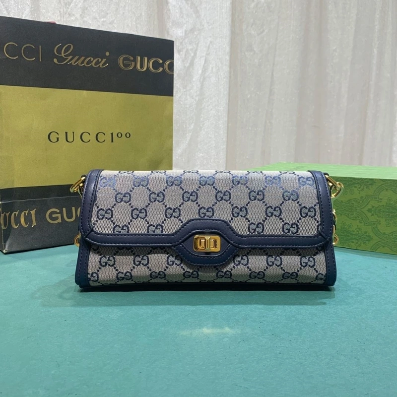 Gvc*1 satchel bags 4189a-0431