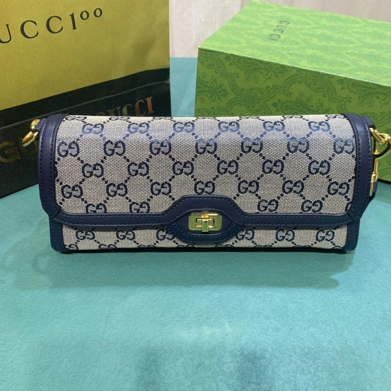 Gvc*1 satchel bags 4189a-0431