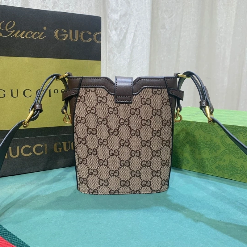Gvc*1 satchel bags 4189a-0432