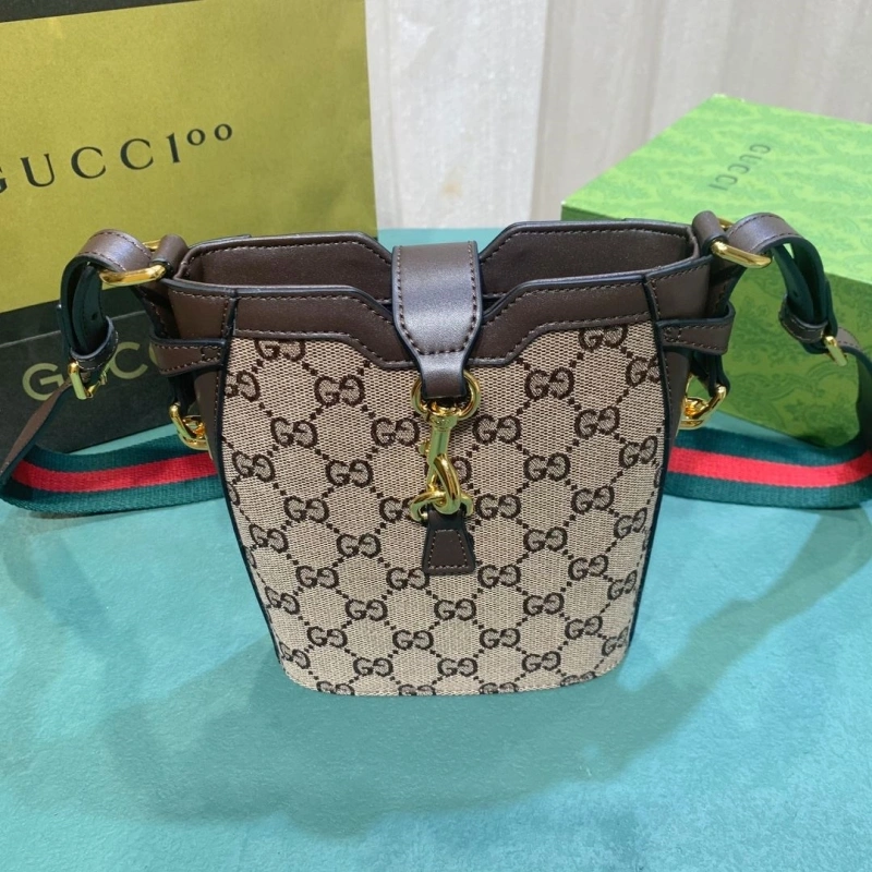 Gvc*1 satchel bags 4189a-0432