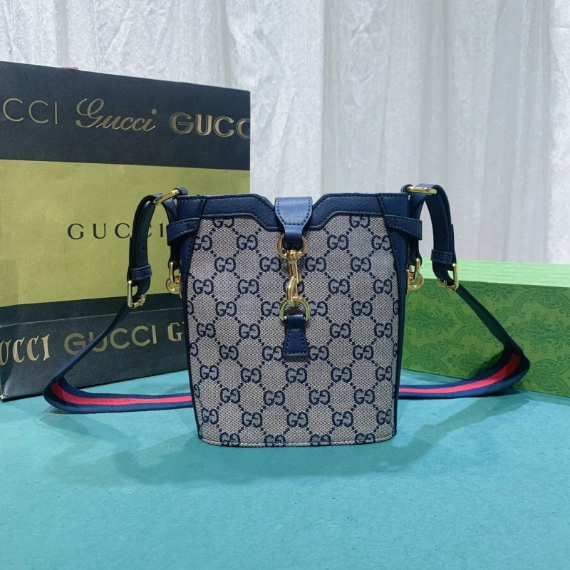 Gvc*1 satchel bags 4189a-0433