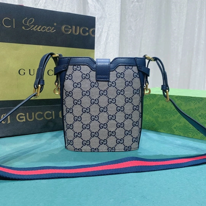 Gvc*1 satchel bags 4189a-0433