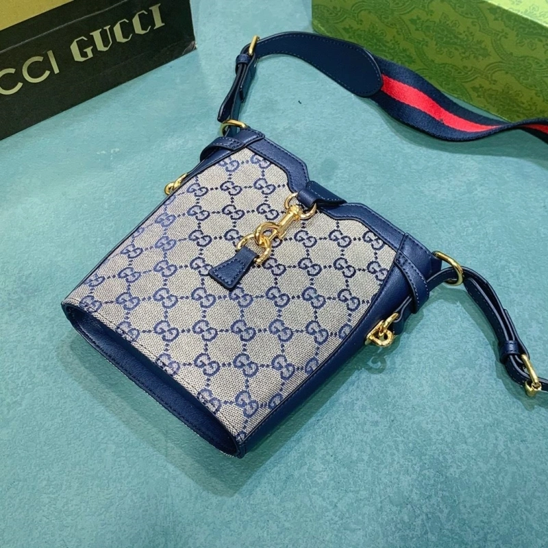 Gvc*1 satchel bags 4189a-0433