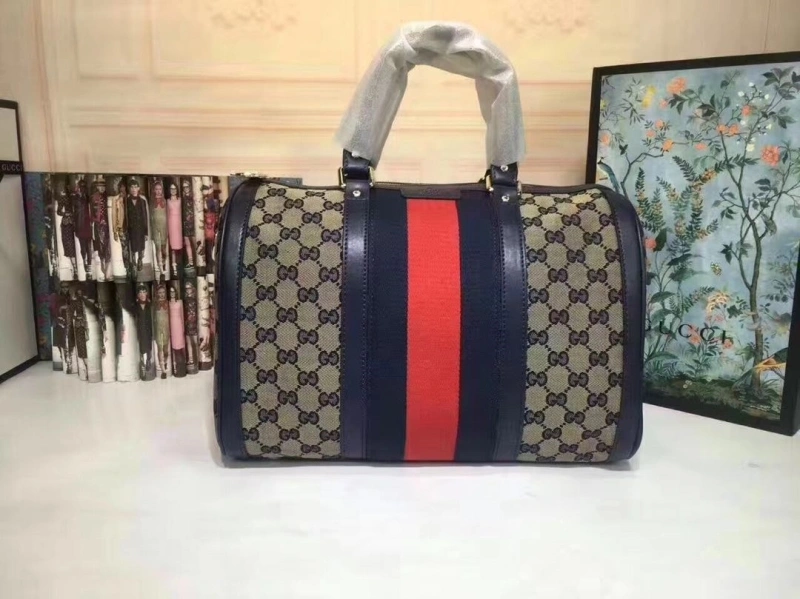 Gvc*1 travel bags 4189a-0436