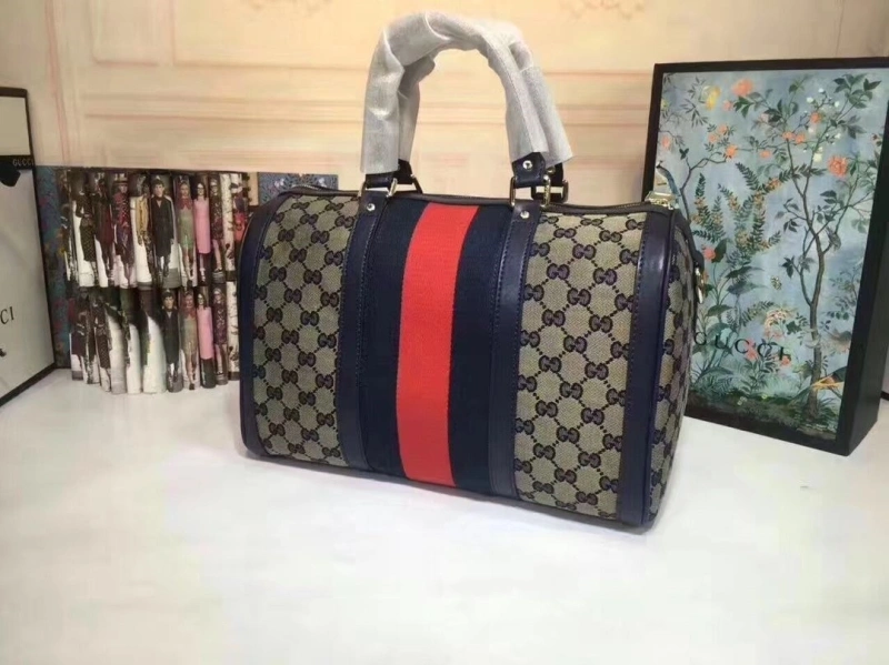 Gvc*1 travel bags 4189a-0436