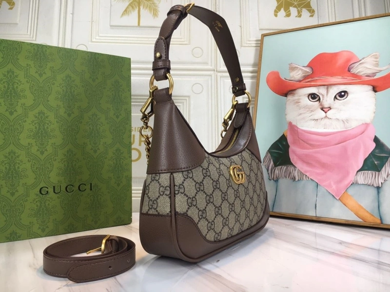 Gvc*1 top handle bags 4189a-0437