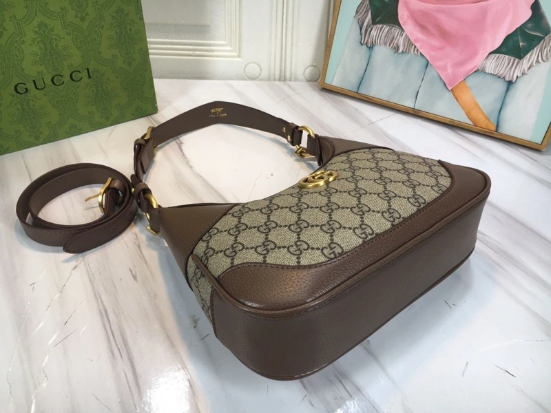 Gvc*1 top handle bags 4189a-0437