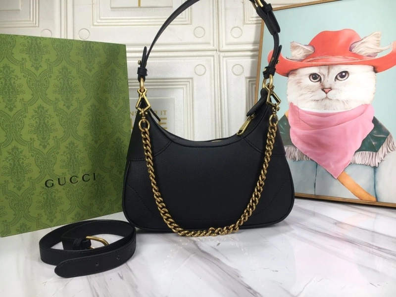 Gvc*1 top handle bags 4189a-0438