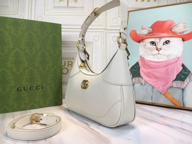 Gvc*1 top handle bags 4189a-0439