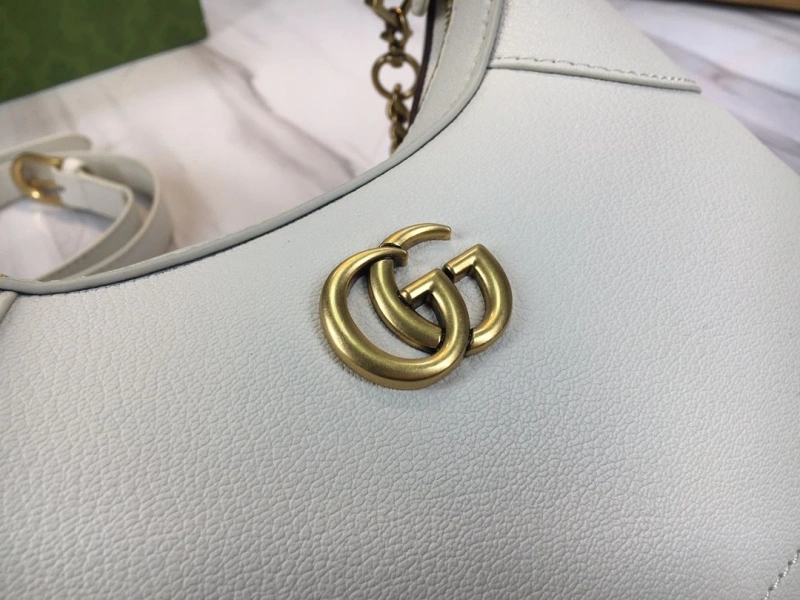 Gvc*1 top handle bags 4189a-0439