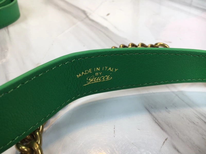Gvc*1 top handle bags 4189a-0440