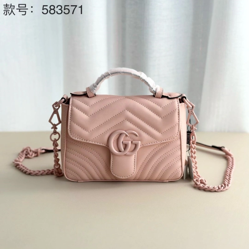 Gvc*1 satchel bags 4189a-0442